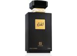 Ahmed Al Maghribi Ighra'a Estratto Di Profumo 100 Ml (Uomo)