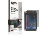 Pellicola Prottetiva Per Elecrow Crowpanel 2.8 Zoll Protezione Vista 4 Modi Dipos