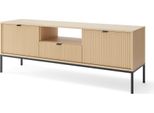 Mobile Tv, Rovere Di Vicenza, 154 X 56 X 39 Cm