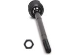 MASTER-SPORT 33537-PCS-MS Giunto Assiale, Tirante, Asse Anteriore Per Vauxhall Combo Mk Ii (C) Furgone/Panchina Grande (F25)
