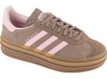 Scarpe Adidas Gazelle Bold JQ6436