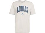 Magliette Adidas Collegiate Lineage JM6415