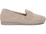 Scarpe GrüNland PA1271BEIGE