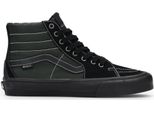 Scarpe Vans Sk8-Hi VN000DCBYJ71