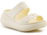 Scarpe Crocs Classic Crush 20767076O