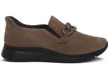 Scarpe Enval Soft Katia 8775411