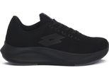 Scarpe Lotto 22081121V