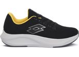 Scarpe Lotto 220811DLF