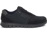 Scarpe Enval Soft 8726811
