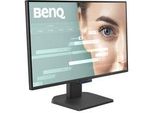 GW2490C, Led-Monitor 60.5 Cm (23.8 Zoll), Schwarz, Fullhd, Ips, Hdmi, Dp, USB-C, Lautsprecher, 144Hz Panel