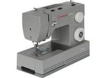 Heavy Duty 6335M, Nähmaschine