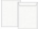 Brunnen 105345425 Busta 162 X 229 Mm C5 Bianco