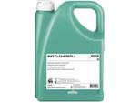 Detergente Per Biciclette Motorex Bike Clean 5Ltr
