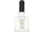 Annayake Miyabi Woman Eau De Parfum Per Donna 100 Ml