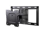 Ergotron Neo-Flex Braccio A Basso Profilo Uhd