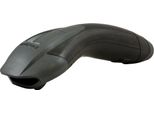 Honeywell Voyager 1200G, 1D, Multi-If, Nero