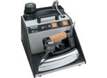 Ferro Da Stiro Polti Vaporella 2 H Professional 1750 W 3 Bar 80 G/Min