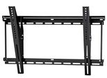 Ergotron Neo-Flex Supporto A Parete Inclinabile