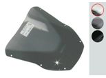 Parabrezza Mra Originale O - Kawasaki ZX-12R