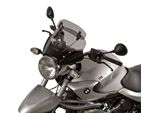 Parabrezza Mra Variotouring Vt Con Spoiler - Bmw R1150R/RS/RT