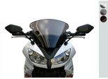 Parabrezza Mra Originale O - Kawasaki ER-6F