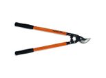 Bahco Forbici Da Potatura 600 Mm P16-60-F