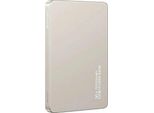 Usams Powerbank 5000Mah 20W Induction Magsafe Titan