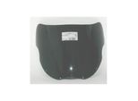 Parabrezza Mra Racing R Grigio Fumo GSX-R 1100 GV73C