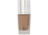 Artdeco Fondotinta Lifting Ad Alte Prestazioni 30Ml 12 Guscio Riflettente