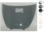 Parabrezza Mra Originale O - Triumph Sprint St 955