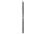 Apc AP8481 Apc Rack Pdu 2G, Metered-By-Outlet, Zerou, 11.0Kw, 230V, (21