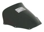 Mra Spoiler Parabrezza S Grigio Fumo Rsv Tuono 1000 Rp