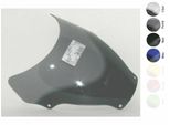 Parabrezza Mra Spoiler S - Suzuki SV650S