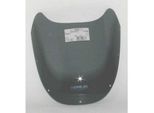 Parabrezza Mra Parabrezza Originale Stampato O Compatibile Con Yamaha Rd 350