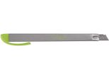 Q-Connect® KF00234 Fresa Guida In Metallo 9 Mm