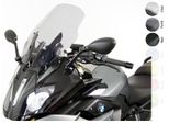 Parabrezza Mra Touring Tm - Bmw R1200RS