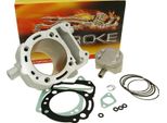Kit Cilindro Malossi 269 Cc Per Piaggio / Vespa 250 4T Lc (Quasar)
