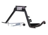 Cavalletto Centrale Buzzetti Per Honda SH125, SH150 (2013-)