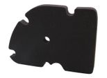 Filtro Aria Oem Per Piaggio MP3, X8, X9, Vespa Gt, Gts, Gtv, Lx, Lxv, S = PI-8319970P