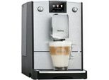 Espressomaschine NIVO Romatica 769