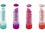 Brunnen 102988502 Gomma "Rossetto"" 7 X 2 Cm"