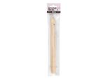 Creativ Company Hook Heeld, 23 Cm
