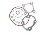 Set Guarnizioni Cilindro Dr Evolution 70Cc 47Mm Per Minarelli Lc Orizzontale