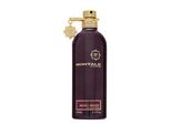 Montale Aoud Greedy Eau De Parfum Unisex 100 Ml