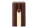 Cuba Prestige Gold Eau De Toilette 90Ml Spray