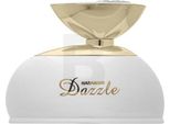Al Haramain Dazzle Eau De Parfum Per Donna 100 Ml