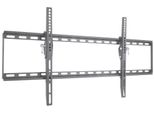 Techly ICA-PLB-161XL Techly Wandhalterung , 42-80", Schwarz, Bis 60 Kg"