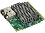 Super Micro AOC-MTG-I2TM-O Supermicro Add-On Card AOC-MTG-I2TM