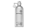 Montale Sandflowers Unisex Eau De Parfum 100 Ml
