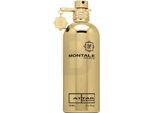 Montale Attar Unisex Eau De Parfum 100 Ml